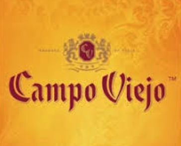 (image for) Campo Viejo Marqués de Villamagna Gran Reserva 1993